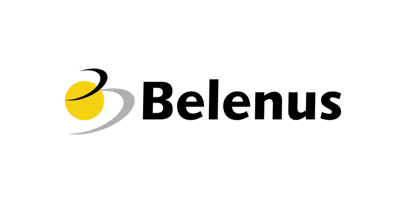 Belenus