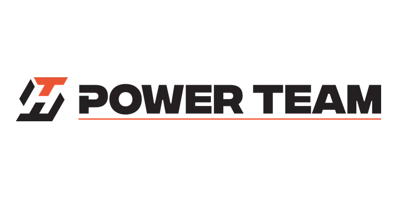 Power Team