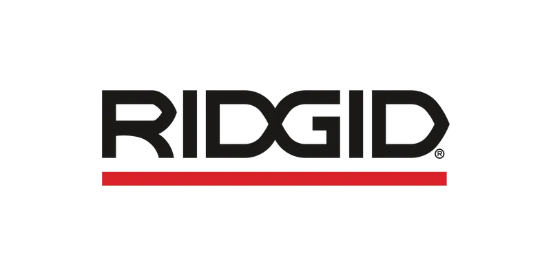 Ridgid