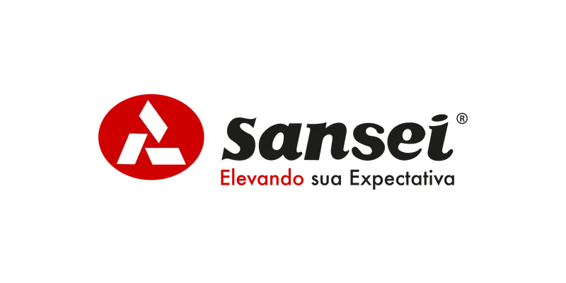 Sansei