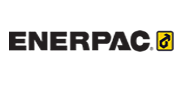Parceiro