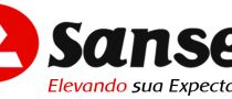 Parceiro